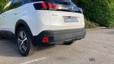 Peugeot 3008 1.6 Hybrid 225 Active Premium+ 5dr e-EAT8 Estate